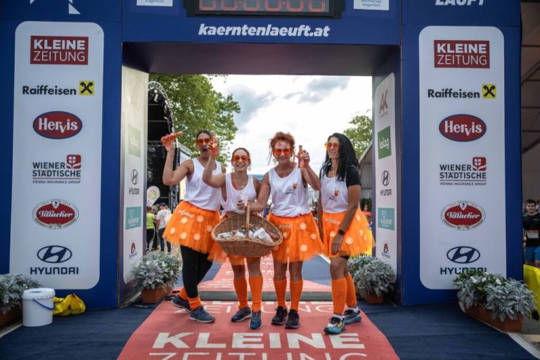 Kaernten-Laeuft-43-1024x683