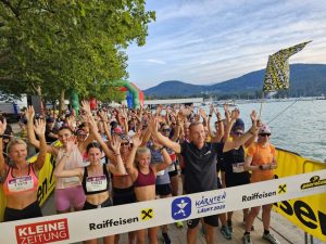 fotos-frauenlauf-1024x768