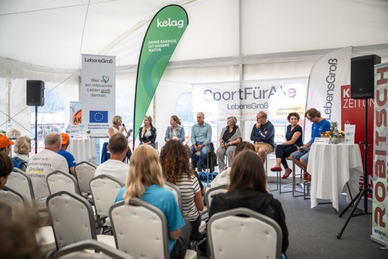 250830_Kaernten-Laeuft-99-1-768x512