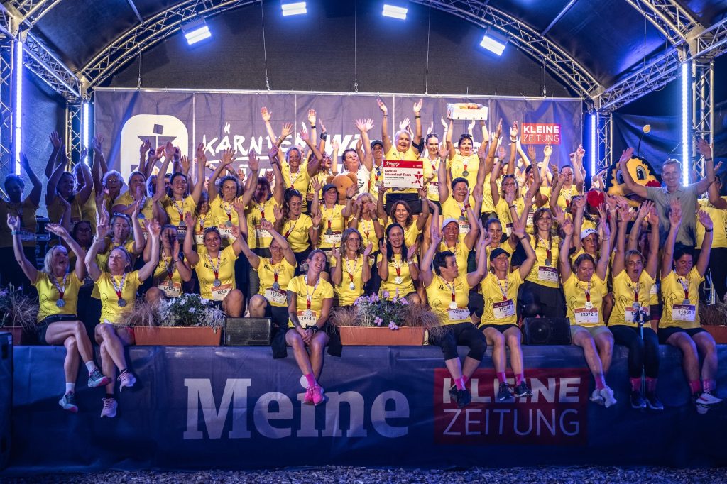 Team_Raiffeisen_Frauenlauf